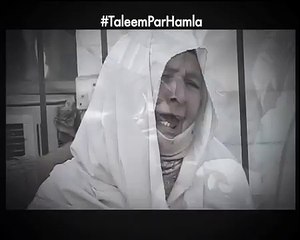 Let's all pray for our beloved Pakistan and the martyrs today