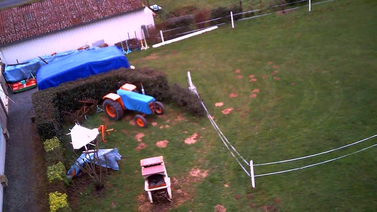 Helico Vigneau 20 Janvier 2015 01