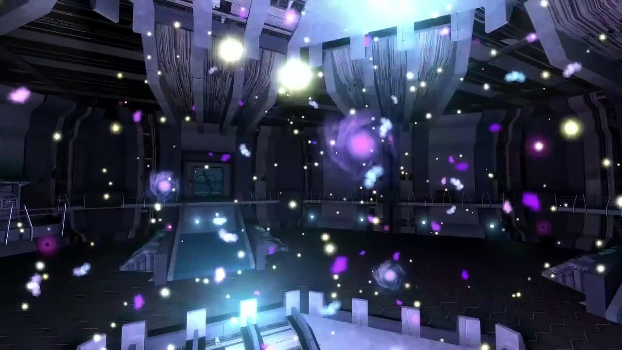 Prospekt : la suite d'Opposing Force