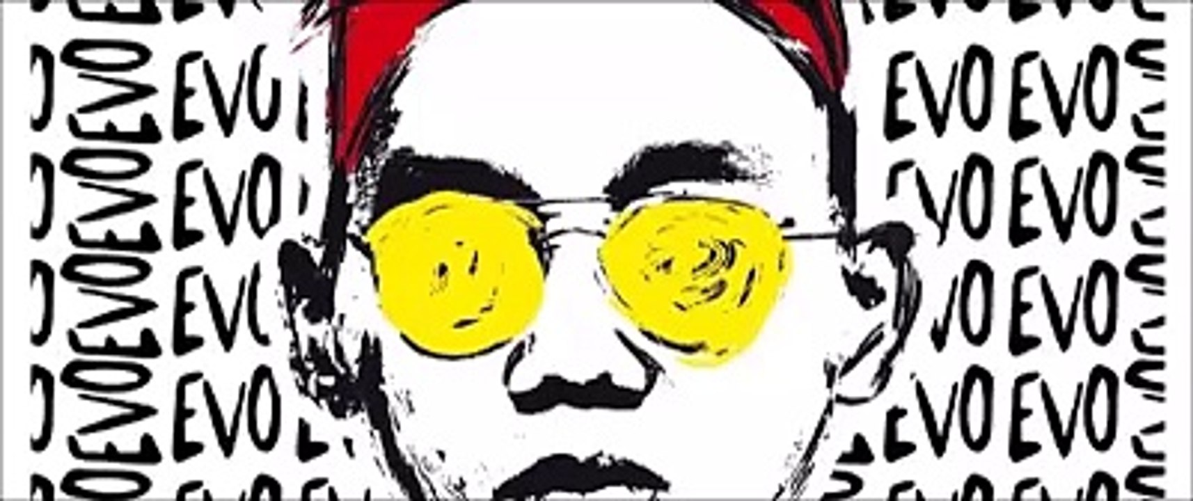 NOV - Dollars  Euros