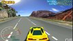Игра Форсаж 4: Во власти скорости | Game Fast and the Furious 4: In the power rate