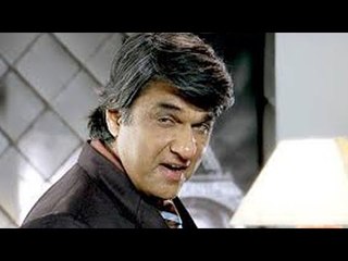 Bollywood Film '25 December' Graced by Mukesh Khanna