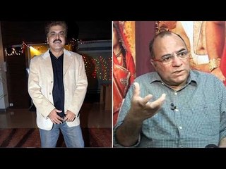 CHECK OUT - Censor Board Members Discuss Modernisation With Minister