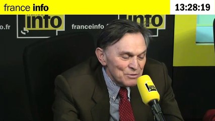 On s'y emploie : ouverture des magasins le dimanche, quel bilan 4 mois après ?