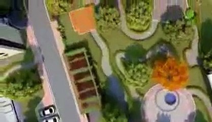 Residential Flats On Dwarka Expressway