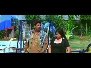 Adhuri Hawas - 2004 - Reena Kapoor - Ratan - Rimpal Balnegar - Full Movie In 15 Mins
