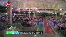ESKİŞEHİR KIR DÜĞÜN SALONLARI, Eskişehir Kırda Life Düğün&Davet Salonları
