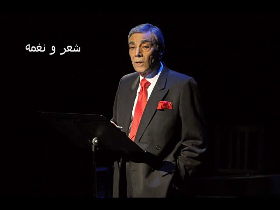 Josh Malihabadi