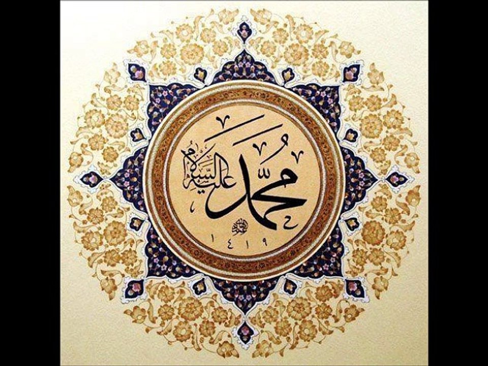 Sar e la makan sai talab hui شعر و نغمه Jafri Archives
