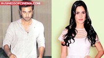 Is Salman Khan The Reason Behind Katrina Kaif-Ranbir Kapoor Split-