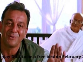 My City News | Current News Updates | Latest News Headlines from India