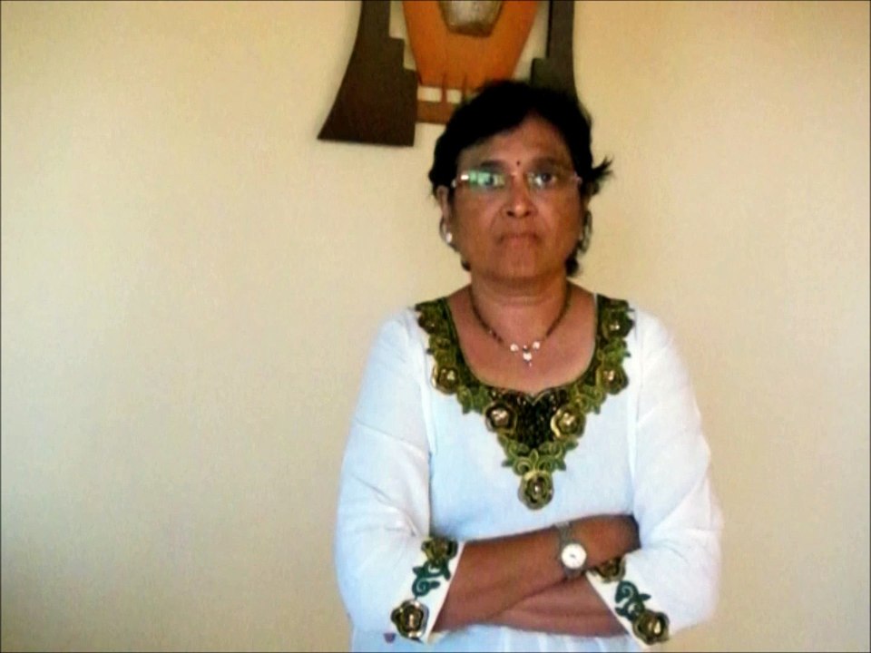 Acupuncture Relieves Knee Pain