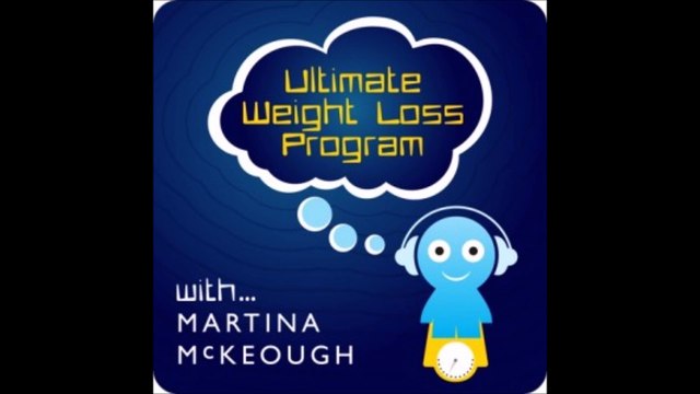 Weight Loss Hypnosis Newark