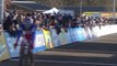 Coupe du Monde Espoirs de cyclo-cross 2016 : Clément Russo termine 7e à Lignières