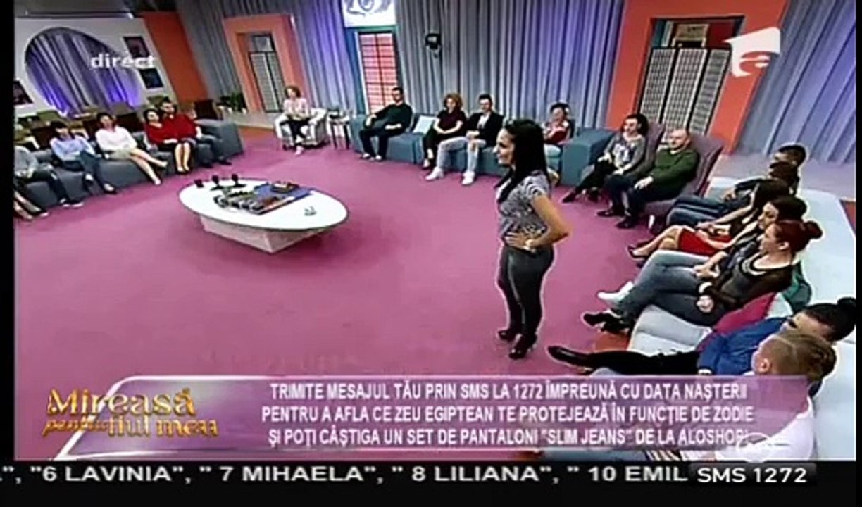 MPFM din 20 ianuarie ora 14 (partea 1)