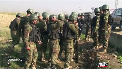 Attaque d'une université au Pakistan par les Talibans, au moins 21 morts