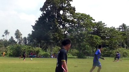 สาสุข-บัญชี ครึ่งหลัง1