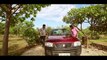 Miss Me? - Horror Thriller Tamil Short Film - Must Watch - Redpix Short Films
