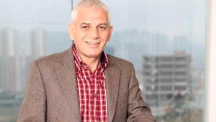 Bulut İnşaat'ın Sahipleri Hakkında 910 Yıl Hapis Cezası İstendi