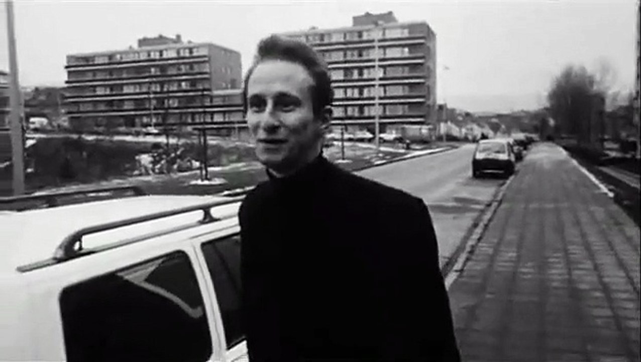 Leçon d'urbanisme, C'est arrivé près de chez vous