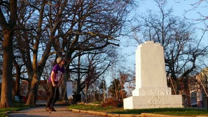 PEOPLE ARE AWESOME (Xpogo Edition)