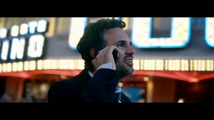 Now You See Me - I Maghi del Crimine Streaming - inaltadefinizione.tv