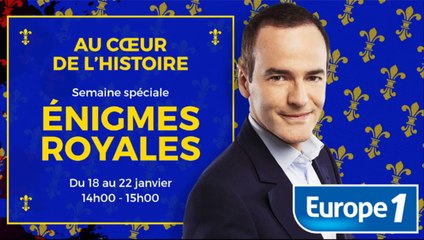 Aux origines de l'expression "passer l'arme à gauche"