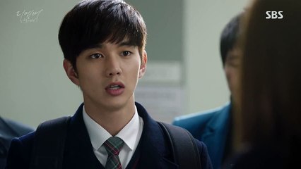 ∥당진오피OP『유흥다이소 【udaiso03．cＯm】』군산건마 분당오피 전주건마