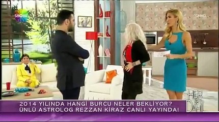 Burçlar Hakkında Kısa bilgiler Günlük Bilgi