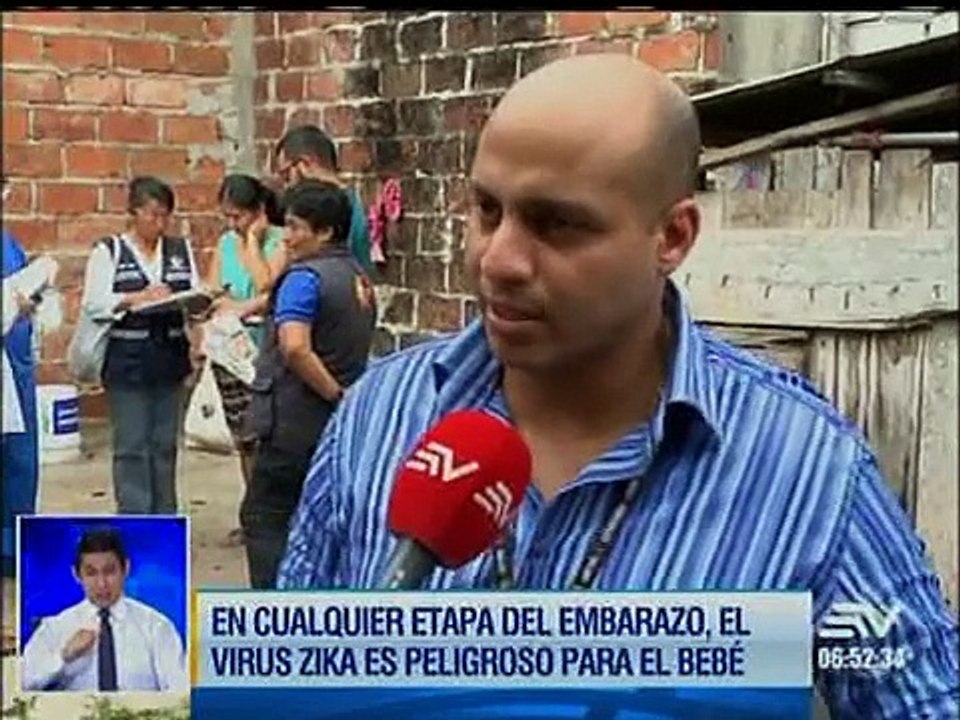Zika