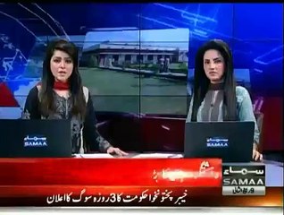 Canteen Malick ne kistarah hazir dimaghi se students ki jaan bachayi -- Must watch