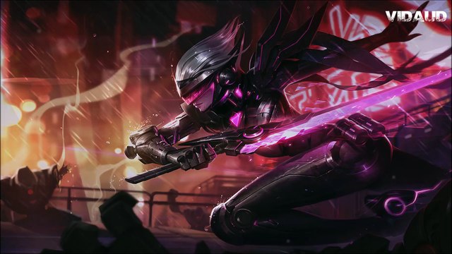 Epic North Music - Sunhammer - Epik Müzikler