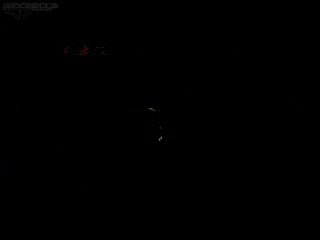 Destination Calabria