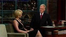 Lets remember: David Letterman funny moments ( We will miss you David! )