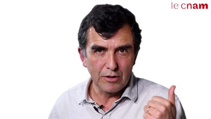 FUN-MOOC : Concepts et méthodes en épidémiologie - session 7