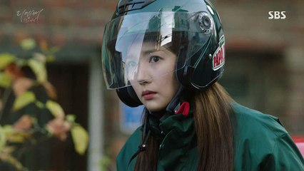 유흥다이소∏[UDAISO03．COM]신논현건마 건대오피 목동건마 예산오피