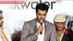 Revealed- Why Manish Paul Promoted Tere Bn Laden Dead Or Alive At Salman Khan Bigg Boss 9