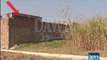 How Did Terrorists Entered Bacha Khan University ? Watch video