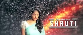 SANAM RE Trailer Making - Pulkit Samrat, Yami Gautam, Urvashi Rautela - Divya Khosla Kumar - YouTube