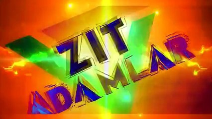 Kaza Yorumlayan Kamyoncu - GTA V Versiyonu