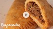 Recette d'empanadas, une spécialité d'Amérique du Sud - Gourmand
