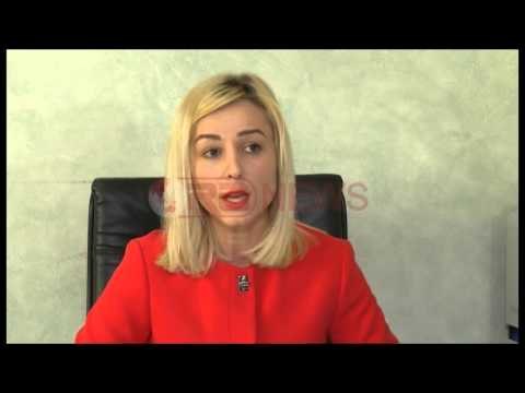 Ndërtuesit: Taksa e infrastrukturës, rrit deri 250 euro/m2 çmimin e banesave në Tiranë- Ora News