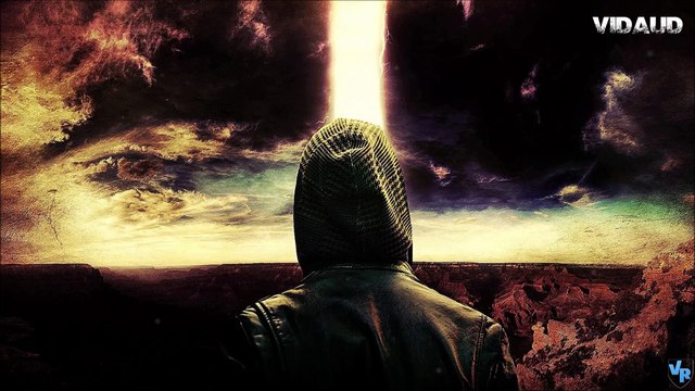 Instrumental Core - And The Deaths Will Be Back - Epik Müzikler