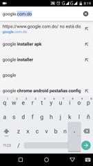 Umi iron Pro- not data mobile, only WiFi