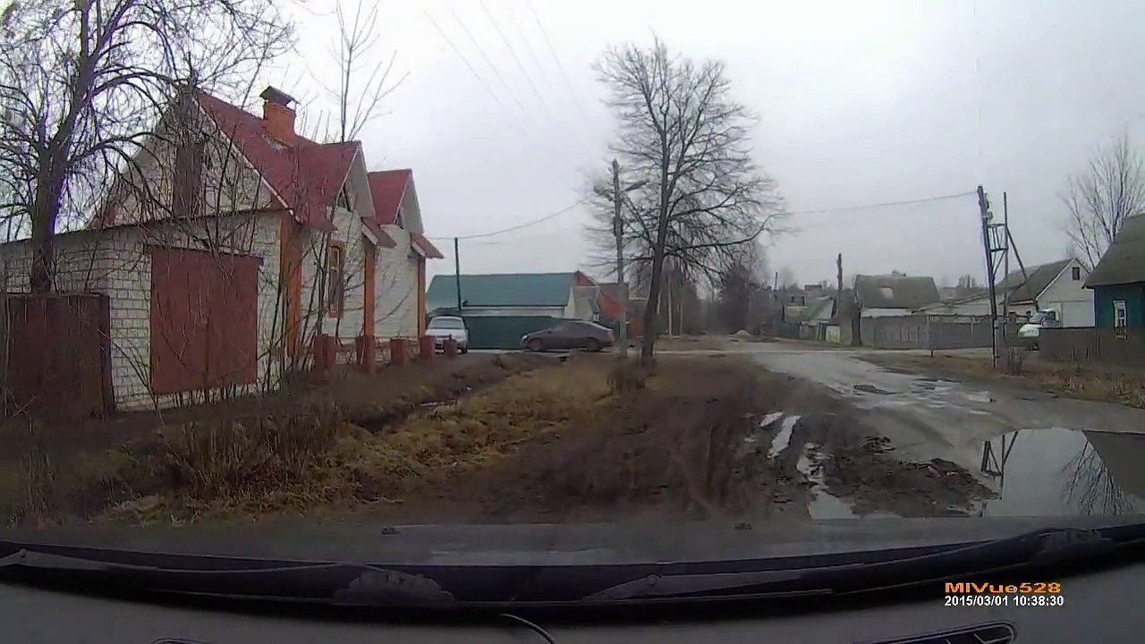 ул. 23 сентября