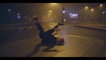 People are Awesome The Artifex (Breakdancing)