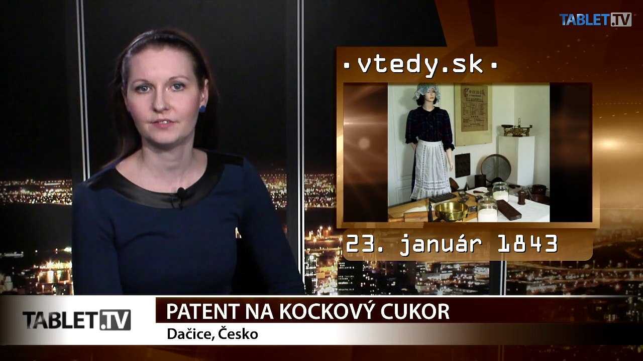 Stalo sa VTEDY: Pokorili najhlbšie miesto na zemi