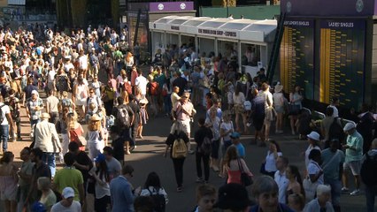 Corruption - 2015, 2016 : "Les deux pires années pour le sport" selon un expert