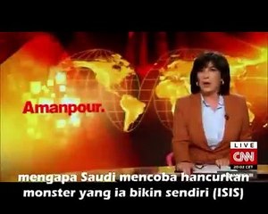 memahami teroris dalam 5 menit