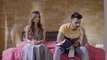 Warka Punjabi Song 2016 | Warka HD Video Song | Warka Naveed Akhtar Punjabi Song